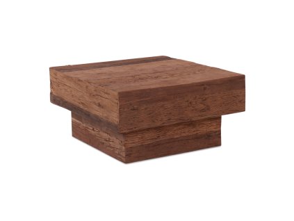 Stůl konferenční Elba 90x90x45 – GS Furniture