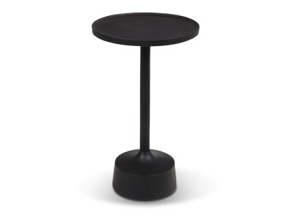 Stolek odkládací Faye S 30x50 – GS Furniture
