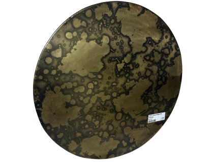 S0200165