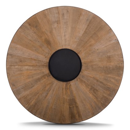 Stolová deska Dave Table Top 140 N.v.t. (Color N.v.t.)