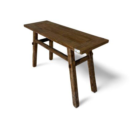 Konzole/stolek 120*45*75