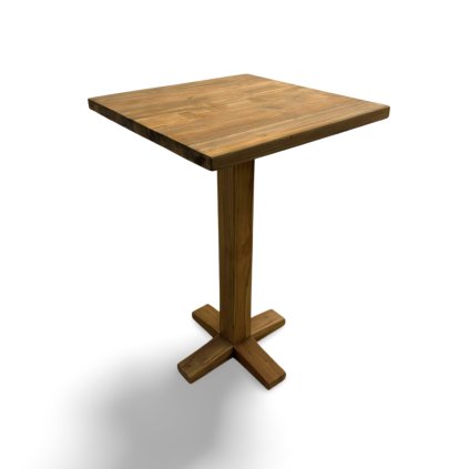 Stůl barový bistro