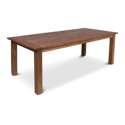 Stůl Meander 200x100x78