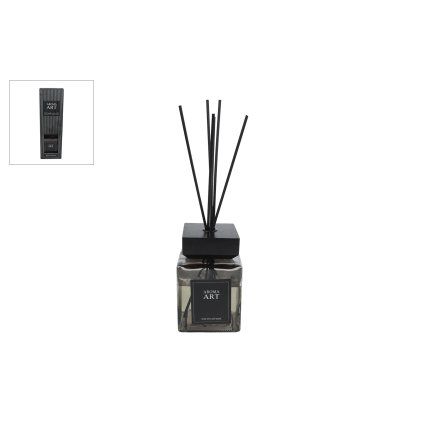 Difuzér cedar wood 800ml black