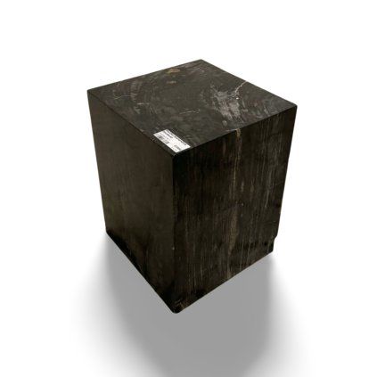 H0320767%20%281%29