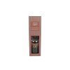 Difuzér cinnamon bergamot 800ml