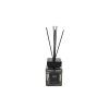 Difuzér cedar wood 800ml black