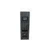 10213 2 difuzer cedar wood 800ml black