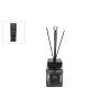 10213 difuzer cedar wood 800ml black