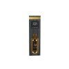 Difuzér Cashmere 400ml gold