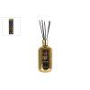 Difuzér Cashmere 400ml gold