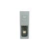 10531 1 difuzer patchouli musk 800ml