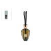 10531 difuzer patchouli musk 800ml