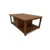 2147 2 stul konf semarang 120x80x45