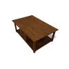 2147 3 stul konf semarang 120x80x45
