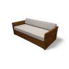 Sofa Erosi 188*89*86