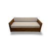 Sofa Erosi 188*89*86