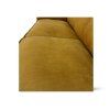 2246 3 sofa chicago 3 mustard