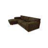 2252 3 sofa chicago rohove s oliva leva