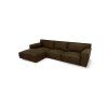 2252 sofa chicago rohove s oliva leva