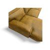 4804 1 sofa chicago rohove s moss leva