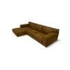 4804 sofa chicago rohove s moss leva