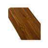 4807 1 stolicka teak 42 22 45