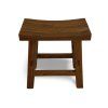 4807 stolicka teak 42 22 45
