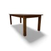 Stůl Meander různé rozměry