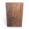 5284 2 deska petra 180x90