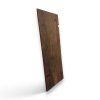 5284 deska petra 180x90