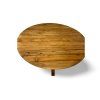 5311 1 stul kul teak 160cm