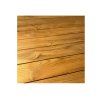 5311 4 stul kul teak 160cm