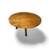 5311 stul kul teak 160cm