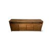 Komoda 2dv+4š 220*45*80
