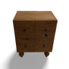 8764 1 komoda avignon 60x40x80