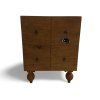 8764 2 komoda avignon 60x40x80