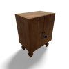 8767 komoda nice 60x40x80