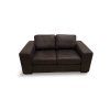 8788 1 sofa novara 2 microleder yacht espresso