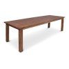 8821 2 stul meander 300x100x78