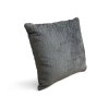 Polštář 55 × 55 cm – Fusion Frost