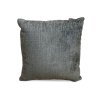 Polštář 55 × 55 cm – Fusion Frost