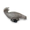 GS00568%20(5)