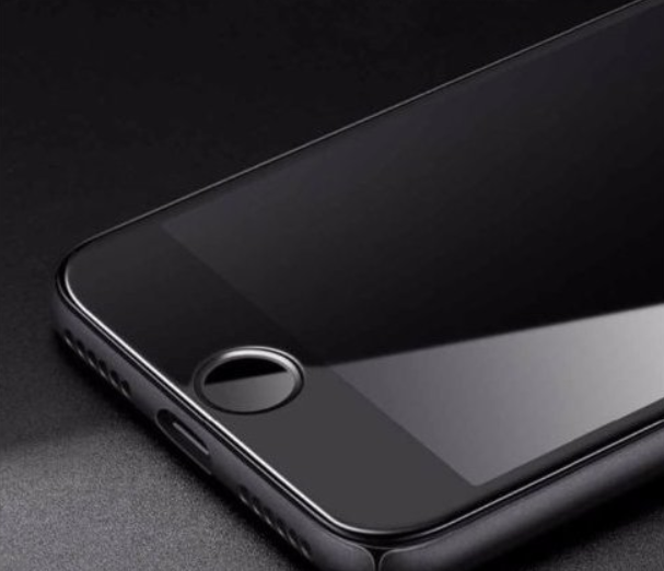 Výmena displeja na telefónoch Samsung S8, S7 a S7 Edge