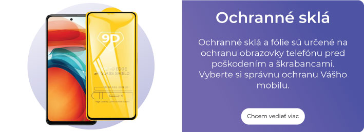 banner-uvod-sklo