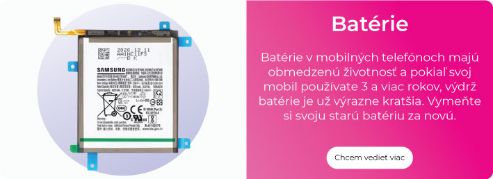 banner-uvod-baterie