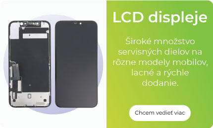 banner-uvod-lcd