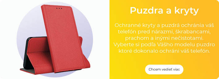 banner-uvod-puzdro