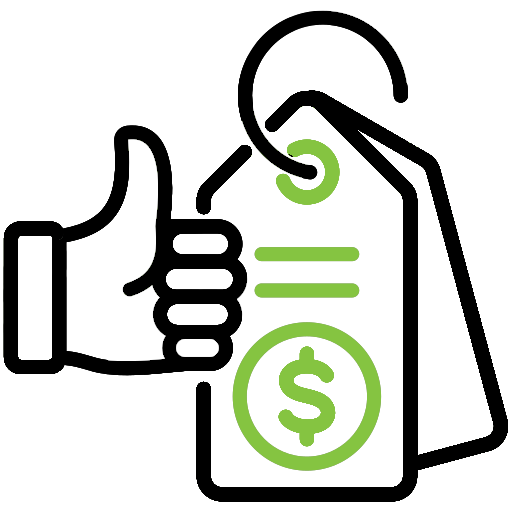 Veľkoobchodné ceny