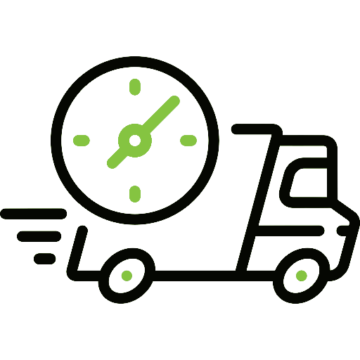 Doručenie do 24 hodín